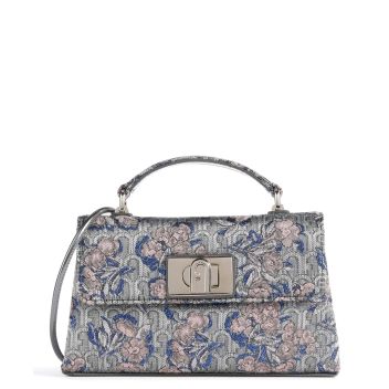 Furla 1927 Mini Crossbody bag multicolour