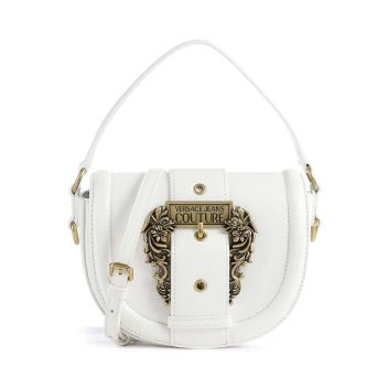 Versace Jeans Couture Couture 01 Crossbody bag white