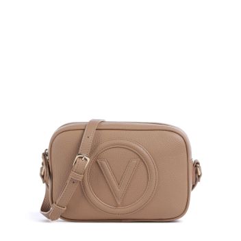 Valentino Bags Special Covent Crossbody bag light brown