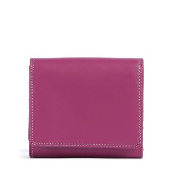 Mywalit RFID Wallet berry
