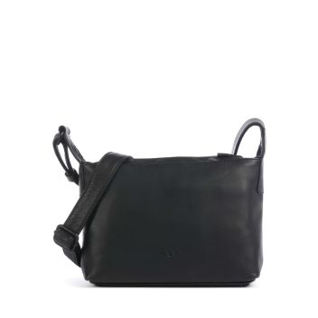 Voi 4Seasons Vanani Crossbody bag black