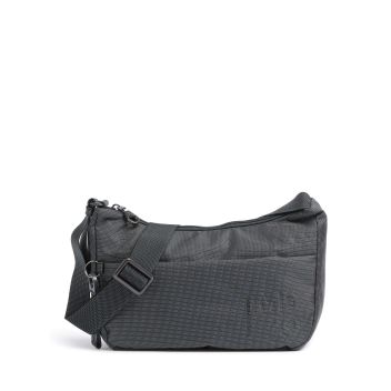 Mandarina Duck MD20 Crossbody bag anthracite