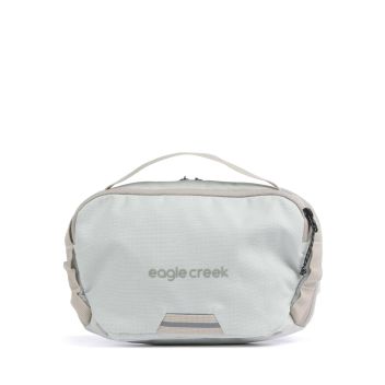 Eagle Creek Explore 2 Fanny pack light grey