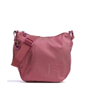 Mandarina Duck MD20 Crossbody bag red