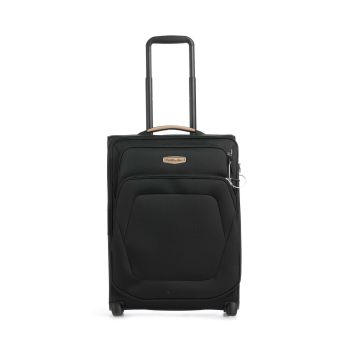 Samsonite Spark Sng Eco Trolley (2 wheels) black