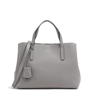 Radley London Dukes Place Handbag grey