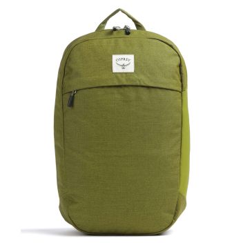 Osprey Arcane Large Backpack olive-green