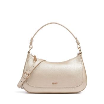 JOOP! Estate Metallo Shoulder bag gold