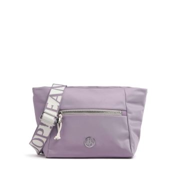 JOOP! Jeans Lietissimo Kaja Crossbody bag violet
