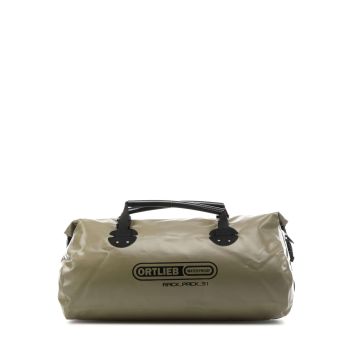 Ortlieb Dry-Bag 31 Travel bag olive-green