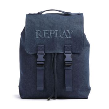 Replay Backpack jeans