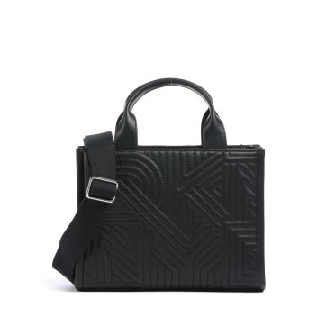DKNY Hadlee Handbag black