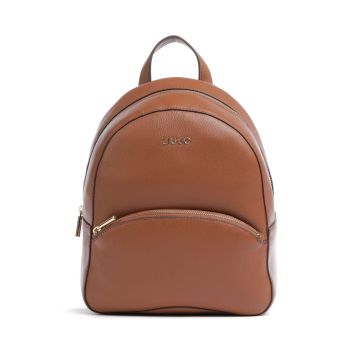 Liu Jo Caliwen Backpack brown