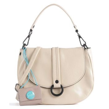 Gabs Bea Shoulder bag beige