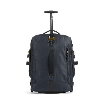 Samsonite Paradiver Light Travel bag with wheels jeans