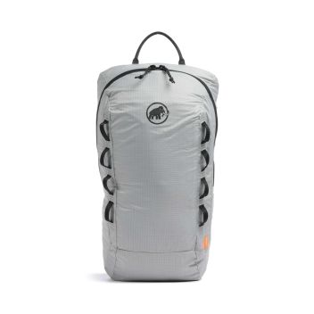 Mammut Neon Light 12 Backpack grey