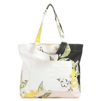 Ted Baker Oliieea Tote bag multicolour