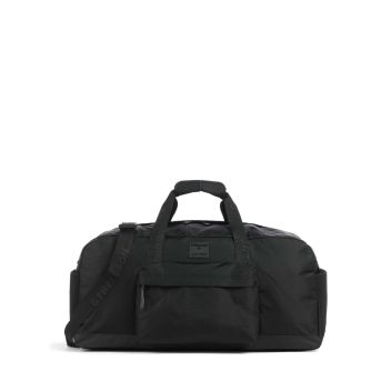 Strellson Northwood Rs Travel bag black