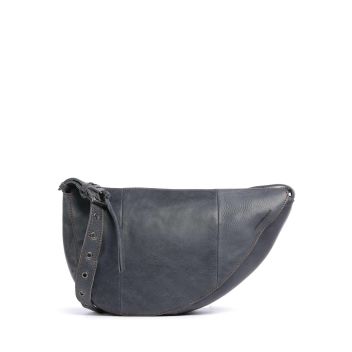 FredsBruder My old Friend Shoulder bag blue