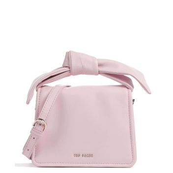 Ted Baker Niyah Crossbody bag rose