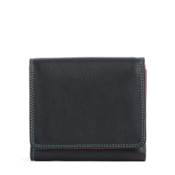 Mywalit RFID Wallet black