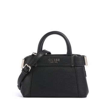 Guess Anadela Mini Handbag black