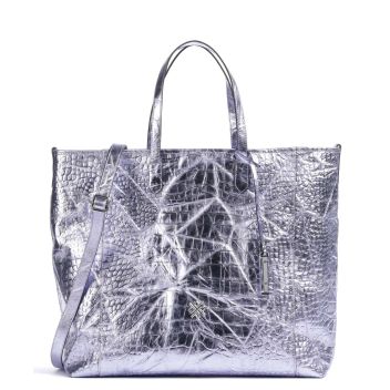 Picard Go Wild Tote bag violet