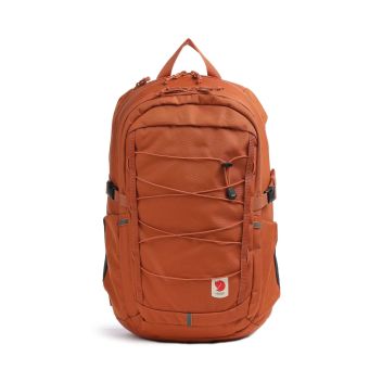 Fjällräven Skule 28 Backpack platino
