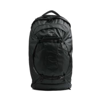Osprey Farpoint 80 Travel backpack black