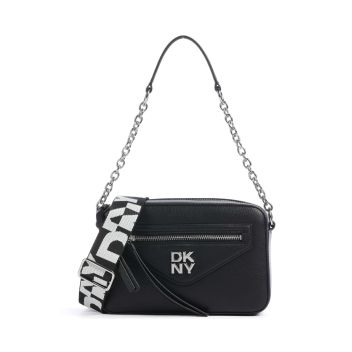 DKNY Greenpoint Shoulder bag black
