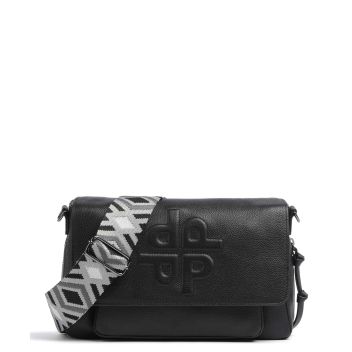 Picard PPPP Shoulder bag black