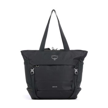 Osprey Daylight Large Backpack bag black