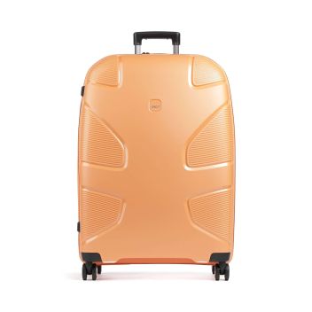 Impackt IP1 L Spinner (4 wheels) apricot