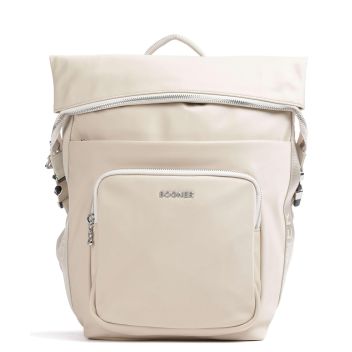 Bogner Klosters Illa Backpack beige