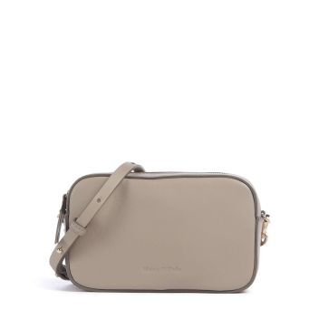 Marc O\'Polo Liana XS Crossbody bag stone