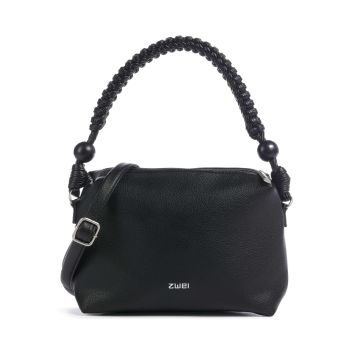 Zwei Perla PE60 Shoulder bag black