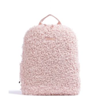 Moleskine MSK Backpack rose