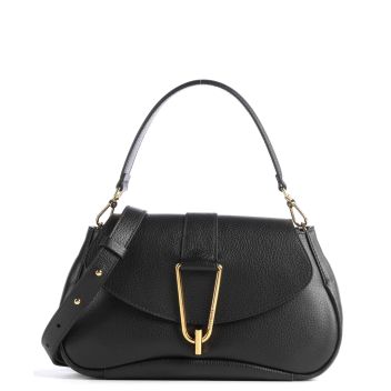 Coccinelle Himma Handbag black