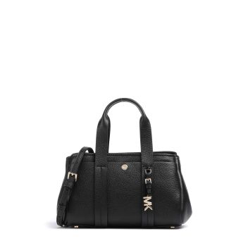 Michael Kors Romee XS Handbag black