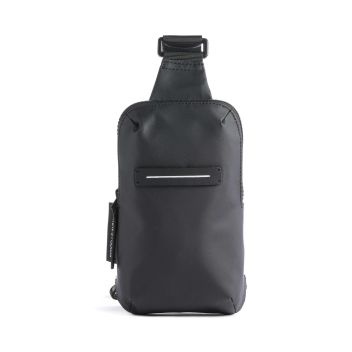 Horizn Studios Gion S Sling bag black