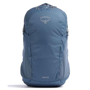 Osprey Daylite Backpack blue