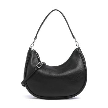Markberg Helia Shoulder bag black