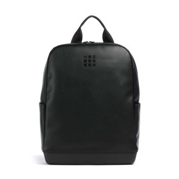 Moleskine Classic 2.0 Backpack black