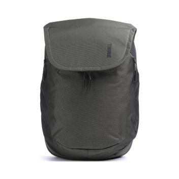 Thule Subterra 2 26 Backpack greygreen