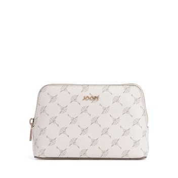 JOOP! Cortina 1.0 Danai Cosmetic bag ivory