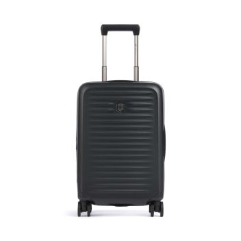 Victorinox Airox Advanced FFQ Spinner (4 wheels) black