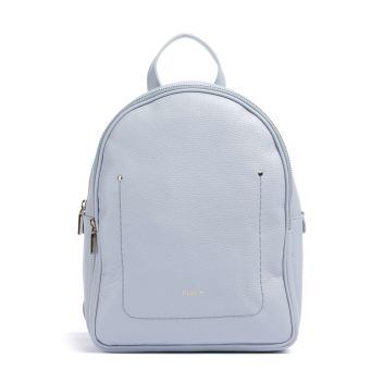 Brics Gondola Backpack light blue