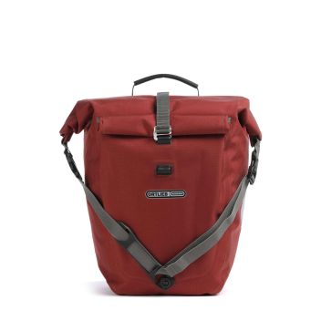 Ortlieb Back-Roller Plus QL2.2 Luggage bag red