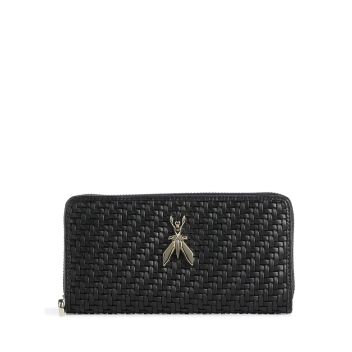 Patrizia Pepe Wallet black