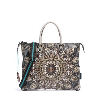 Gabs G3 Plus M Backpack bag beige